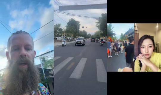 soy.luno.vikingo's Live Session — Jul 25, 2026, 10:34 AM