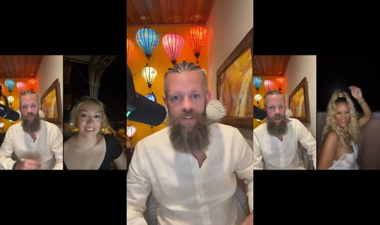 soy.luno.vikingo's Live Session — Jul 25, 2026, 8:36 PM