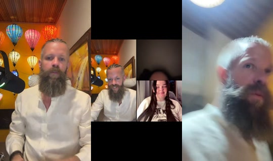 soy.luno.vikingo's Live Session — Jul 25, 2026, 9:27 PM