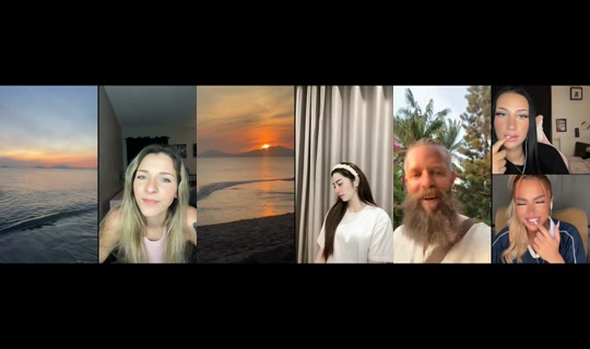 soy.luno.vikingo's Live Session — Jul 25, 2026, 10:18 PM