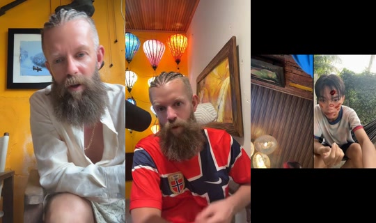 soy.luno.vikingo's Live Session — Jul 25, 2026, 11:09 PM