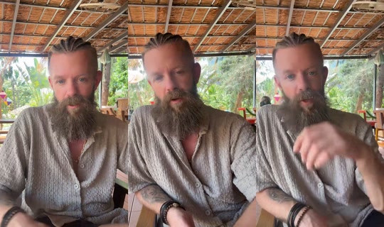 soy.luno.vikingo's Live Session — Jul 27, 2026, 3:29 AM