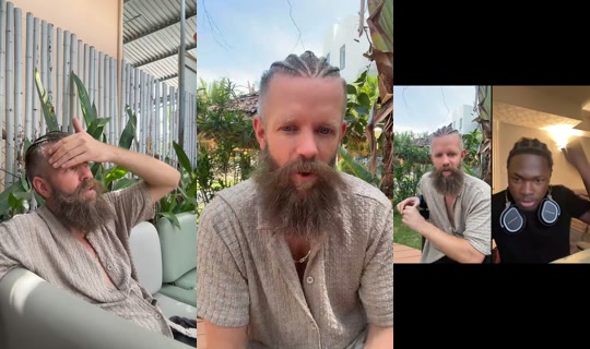 soy.luno.vikingo's Live Session — Jul 27, 2026, 6:07 AM
