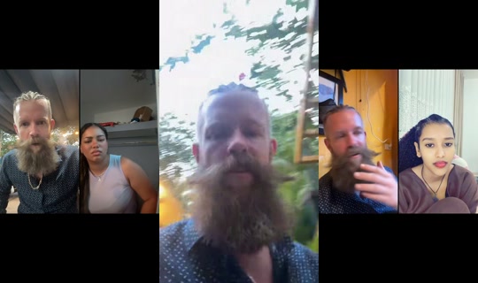 soy.luno.vikingo's Live Session — Jul 27, 2026, 10:32 PM
