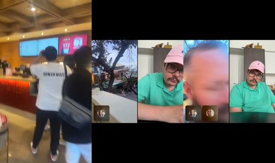 soy.luno.vikingo's Live Session — Jul 28, 2026, 10:48 AM