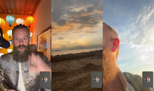 soy.luno.vikingo's Live Session — Jul 28, 2026, 10:12 PM
