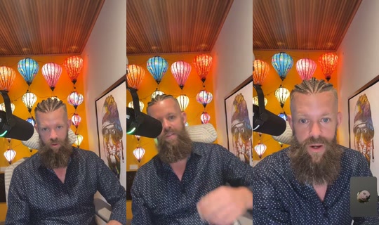 soy.luno.vikingo's Live Session — Jul 30, 2026, 1:01 AM