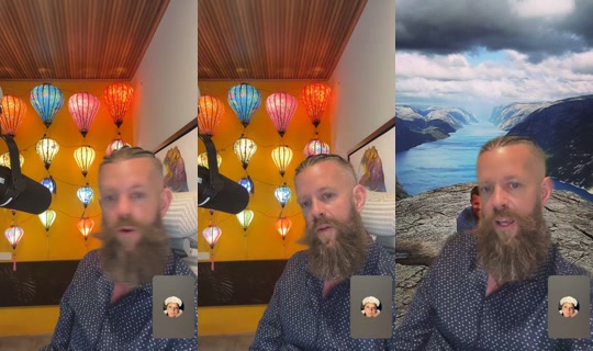 soy.luno.vikingo's Live Session — Jul 30, 2026, 2:41 AM