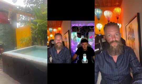 soy.luno.vikingo's Live Session — Jul 31, 2026, 8:53 AM