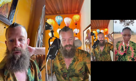soy.luno.vikingo's Live Session — Aug 18, 2026, 5:28 AM