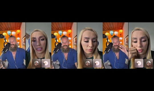 soy.luno.vikingo's Live Session — Aug 18, 2026, 7:09 AM