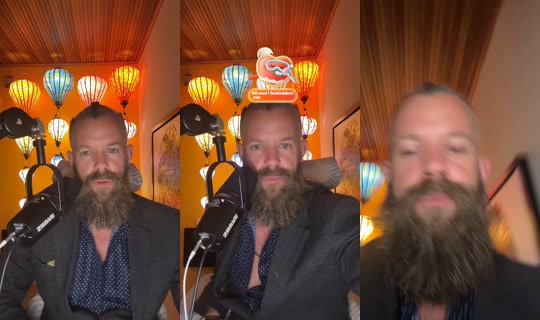 soy.luno.vikingo's Live Session — Aug 18, 2026, 7:43 PM