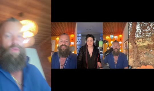 soy.luno.vikingo's Live Session — Aug 19, 2026, 5:51 AM