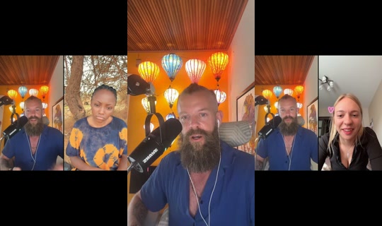 soy.luno.vikingo's Live Session — Aug 19, 2026, 6:41 AM