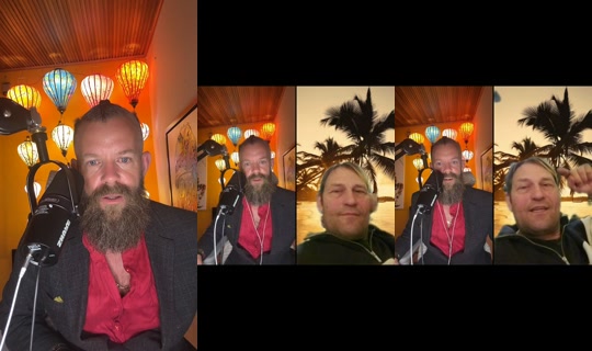 soy.luno.vikingo's Live Session — Aug 19, 2026, 7:51 PM