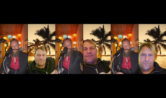 soy.luno.vikingo's Live Session — Aug 19, 2026, 8:42 PM