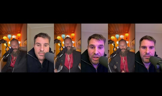 soy.luno.vikingo's Live Session — Aug 19, 2026, 9:48 PM