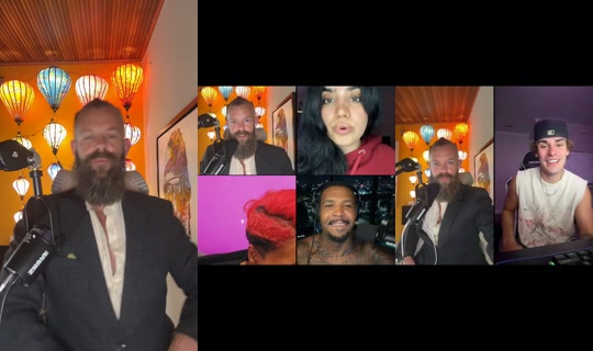 soy.luno.vikingo's Live Session — Aug 20, 2026, 1:48 AM