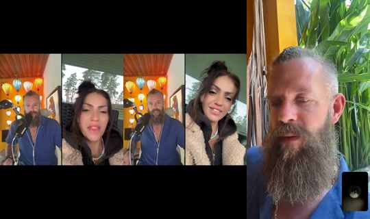 soy.luno.vikingo's Live Session — Aug 26, 2026, 3:49 AM