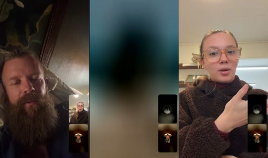 soy.luno.vikingo's Live Session — Aug 26, 2026, 4:40 AM