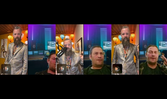 soy.luno.vikingo's Live Session — Aug 26, 2026, 9:51 PM