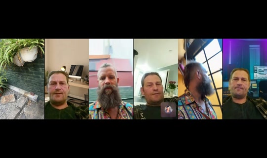 soy.luno.vikingo's Live Session — Aug 26, 2026, 10:41 PM