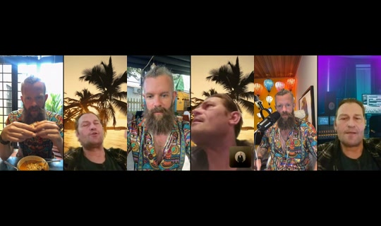 soy.luno.vikingo's Live Session — Aug 27, 2026, 12:22 AM