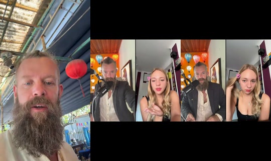 soy.luno.vikingo's Live Session — Aug 27, 2026, 5:35 AM
