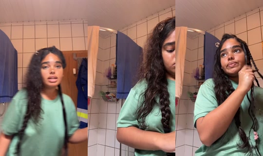 soy.moona's Live Session — Aug 23, 2026, 7:32 PM