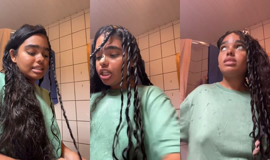 soy.moona's Live Session — Aug 23, 2026, 8:23 PM
