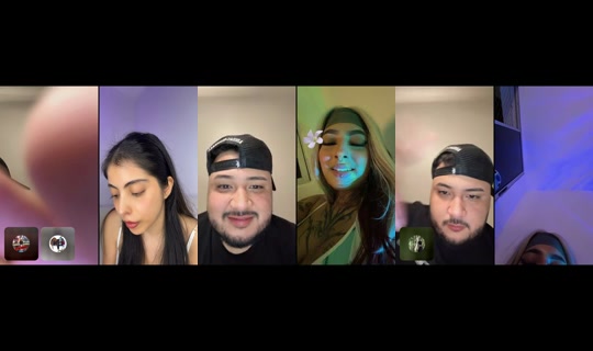 soy_armando1's Live Session — Jul 9, 2026, 6:39 AM