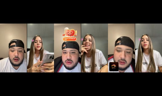 soy_armando1's Live Session — Jul 25, 2026, 2:41 AM