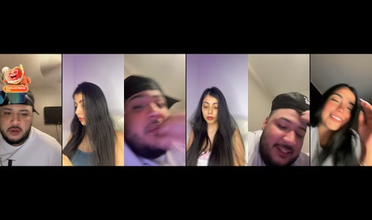soy_armando1's Live Session — Jul 25, 2026, 4:23 AM