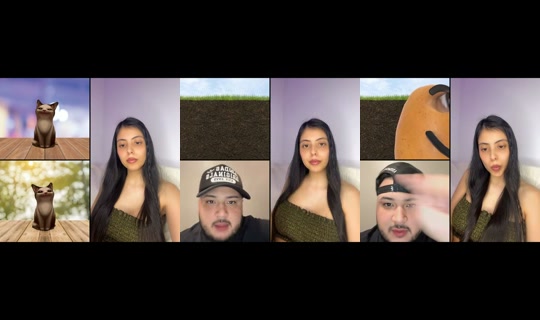 soy_armando1's Live Session — Jul 26, 2026, 3:02 AM