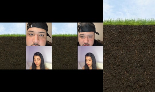 soy_armando1's Live Session — Jul 26, 2026, 3:46 AM