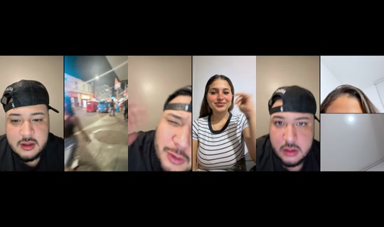 soy_armando1's Live Session — Jul 26, 2026, 11:42 PM
