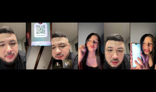 soy_armando1's Live Session — Aug 9, 2026, 3:01 AM