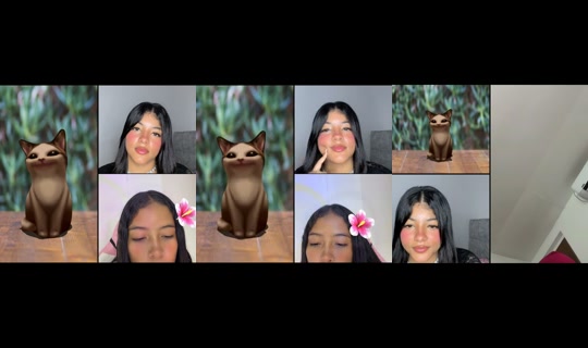 soy_armando1's Live Session — Aug 9, 2026, 6:39 AM