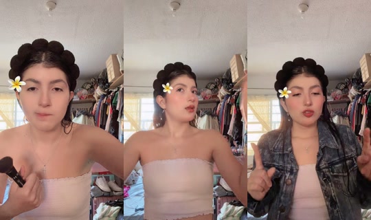 soy_bela19's Live Session — Jul 8, 2026, 3:07 PM