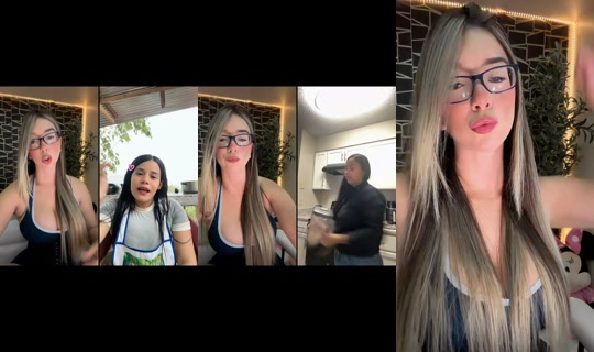 soy_kissla's Live Session — Sep 21, 2026, 7:38 PM
