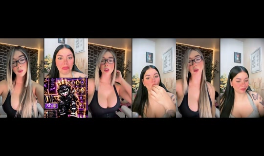 soy_kissla's Live Session — Sep 22, 2026, 4:32 PM