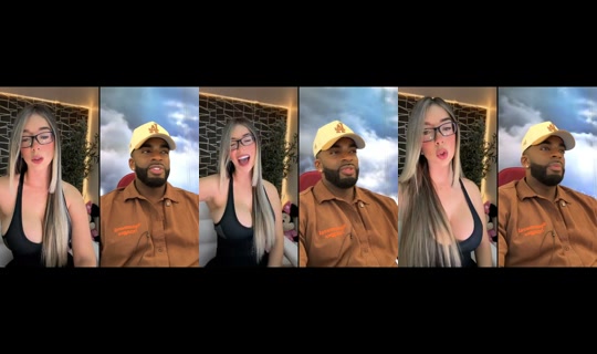 soy_kissla's Live Session — Sep 22, 2026, 6:08 PM