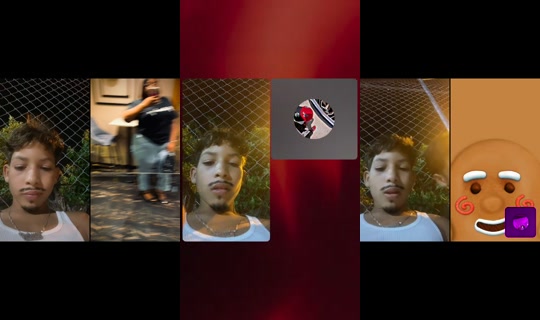 soy_malvadito's Live Session — Jul 15, 2026, 1:16 AM
