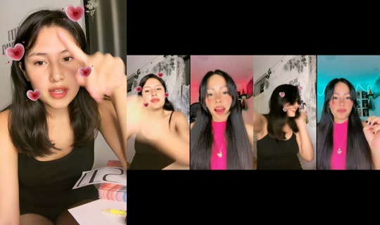 soy_may220's Live Session — Oct 15, 2026, 1:06 AM