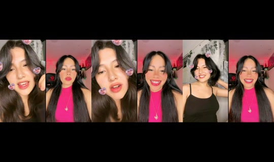 soy_may220's Live Session — Oct 15, 2026, 1:57 AM