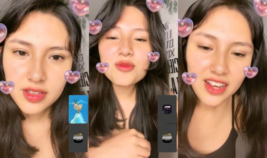 soy_may220's Live Session — Oct 15, 2026, 2:52 AM