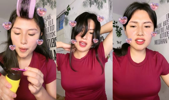 soy_may220's Live Session — Oct 16, 2026, 10:18 PM