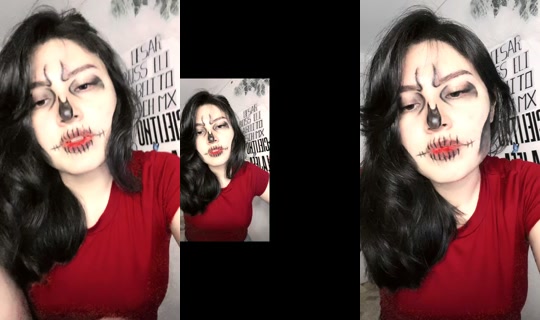 soy_may220's Live Session — Oct 17, 2026, 2:43 AM