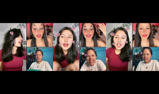 soy_may220's Live Session — Oct 17, 2026, 3:33 AM