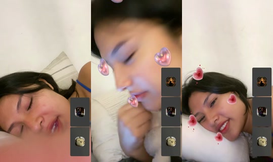 soy_may220's Live Session — Oct 17, 2026, 4:24 AM